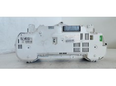 Recambio de cuadro instrumentos para honda jazz (gd1/5) 1.4 es referencia OEM IAM 78100SAAD400  