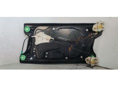 Recambio de elevalunas delantero derecho para land rover discovery v6 td se referencia OEM IAM 994731  