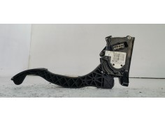 Recambio de pedal acelerador para citroen c4 picasso 1.6hdi 120 fap referencia OEM IAM 9674829780  