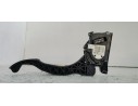 Recambio de pedal acelerador para citroen c4 picasso 1.6hdi 120 fap referencia OEM IAM 9674829780  