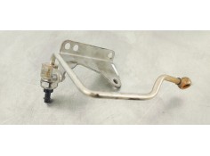 Recambio de sensor para bmw serie 1 lim. (f40) 1.5 d 116 [116] fap referencia OEM IAM 8574952  