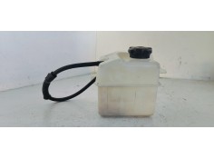 Recambio de deposito expansion para hyundai i40 style referencia OEM IAM 254303Z100  