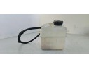 Recambio de deposito expansion para hyundai i40 style referencia OEM IAM 254303Z100  