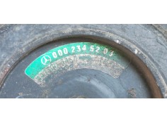 Recambio de compresor aire acondicionado para mercedes-benz clase c (w202) berlina referencia OEM IAM   