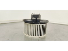 Recambio de ventilador calefaccion para mazda 6 lim. (gh) 2.2 mzrcd 163 fap referencia OEM IAM 8727000700  
