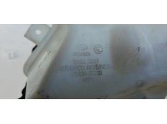 Recambio de deposito expansion para hyundai i40 style referencia OEM IAM 254303Z100  