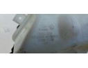Recambio de deposito expansion para hyundai i40 style referencia OEM IAM 254303Z100  