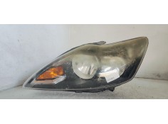 FARO IZQUIERDO 1EE354257 