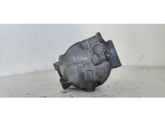 Recambio de compresor aire acondicionado para mercedes-benz clase c (w202) berlina referencia OEM IAM   