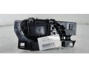 Recambio de maneta interior trasera izquierda para peugeot 3008 active referencia OEM IAM   
