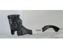Recambio de pedal acelerador para citroen c4 picasso 1.6hdi 120 fap referencia OEM IAM 9674829780  