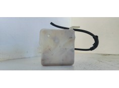 Recambio de deposito expansion para hyundai i40 style referencia OEM IAM 254303Z100  