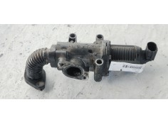 Recambio de valvula egr para opel vectra c berlina cosmo referencia OEM IAM 50024005  
