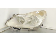 FARO IZQUIERDO 93189357 