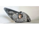 Recambio de faro izquierdo para ford focus lim. (cb4) titanium referencia OEM IAM 1EE354257  
