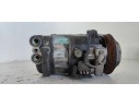 Recambio de compresor aire acondicionado para mercedes-benz clase c (w202) berlina referencia OEM IAM   