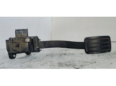 Recambio de pedal acelerador para citroen c4 picasso 1.6hdi 120 fap referencia OEM IAM 9674829780  