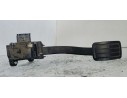 Recambio de pedal acelerador para citroen c4 picasso 1.6hdi 120 fap referencia OEM IAM 9674829780  