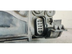 Recambio de faro izquierdo para ford focus lim. (cb4) titanium referencia OEM IAM 1EE354257  