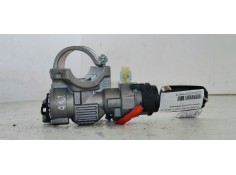 Recambio de conmutador de arranque para hyundai i30 (gd) trend referencia OEM IAM   