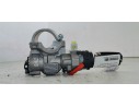Recambio de conmutador de arranque para hyundai i30 (gd) trend referencia OEM IAM   