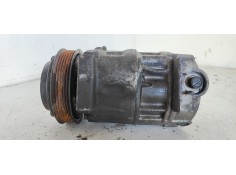 Recambio de compresor aire acondicionado para mercedes-benz clase c (w202) berlina referencia OEM IAM   