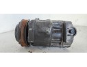 Recambio de compresor aire acondicionado para mercedes-benz clase c (w202) berlina referencia OEM IAM   