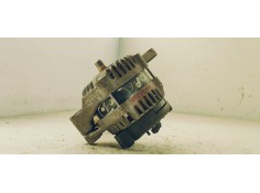 Recambio de alternador para opel insignia berlina cosmo 4x4 referencia OEM IAM 13502583  