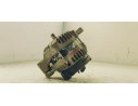 Recambio de alternador para opel insignia berlina cosmo 4x4 referencia OEM IAM 13502583  