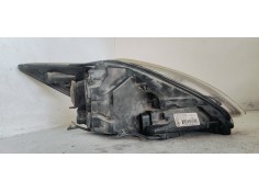 Recambio de faro izquierdo para ford focus lim. (cb4) titanium referencia OEM IAM 1EE354257  