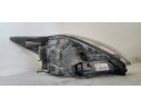 Recambio de faro izquierdo para ford focus lim. (cb4) titanium referencia OEM IAM 1EE354257  