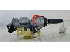 Recambio de conmutador de arranque para hyundai i30 (gd) trend referencia OEM IAM   