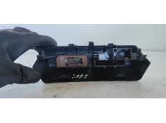 Recambio de mando multifuncion para peugeot 3008 active referencia OEM IAM   