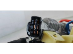 Recambio de conmutador de arranque para hyundai i30 (gd) trend referencia OEM IAM   