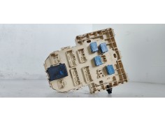 Recambio de caja reles / fusibles para suzuki sx4 rw (ey) glx referencia OEM IAM 3677079J80  