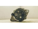Recambio de alternador para opel insignia berlina cosmo 4x4 referencia OEM IAM 13502583  