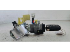 Recambio de conmutador de arranque para hyundai i30 (gd) trend referencia OEM IAM   