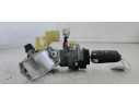 Recambio de conmutador de arranque para hyundai i30 (gd) trend referencia OEM IAM   