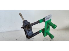 BOMBA EMBRAGUE 2T142450LA 