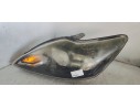 Recambio de faro izquierdo para ford focus lim. (cb4) titanium referencia OEM IAM 1EE354257  