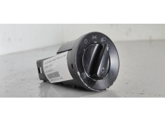 Recambio de mando luces para volkswagen passat berlina (3b3) v6 comfortline family 4motion referencia OEM IAM BK71C0941531  