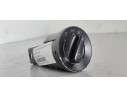 Recambio de mando luces para volkswagen passat berlina (3b3) v6 comfortline family 4motion referencia OEM IAM BK71C0941531  