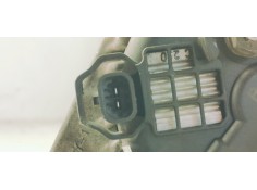 Recambio de alternador para opel insignia berlina cosmo 4x4 referencia OEM IAM 13502583  