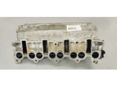 Recambio de colector admision para audi a4 avant (8e) 2.0 tdi 140 referencia OEM IAM 03G129713H  