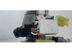 Recambio de conmutador de arranque para hyundai i30 (gd) trend referencia OEM IAM   