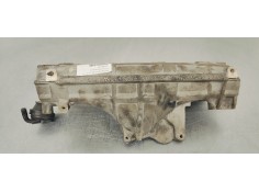 Recambio de colector admision para audi a4 avant (8e) 2.0 tdi 140 referencia OEM IAM 03G129713H  