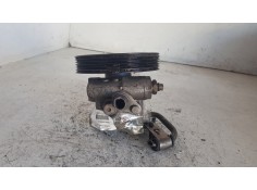 BOMBA DIRECCION 2S6C3A696DD 