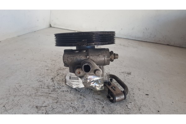 Recambio de bomba direccion para ford fusion (cbk) elegance referencia OEM IAM 2S6C3A696DD  