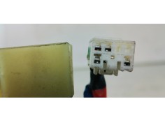 Recambio de conmutador de arranque para hyundai i30 (gd) trend referencia OEM IAM   