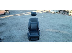Recambio de asiento delantero derecho para ford galaxy (ca1) 2.0 tdci cat referencia OEM IAM   